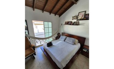 En Venta casa Dúplex en Los Alpes