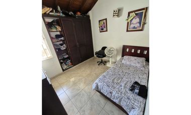 En Venta casa Dúplex en Los Alpes