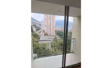 Apartamento en Venta, Villa Hermosa en Medellín