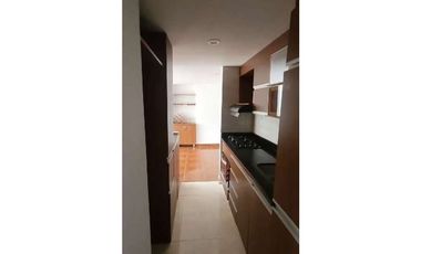 Apartamento en Venta, Villa Hermosa en Medellín