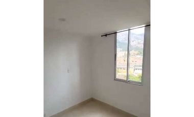 Apartamento en Venta, Villa Hermosa en Medellín