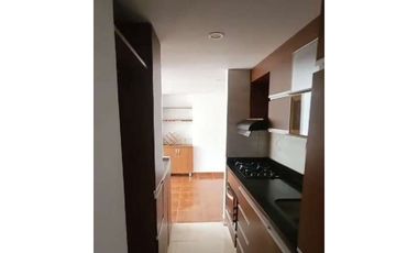 Apartamento en Venta, Villa Hermosa en Medellín