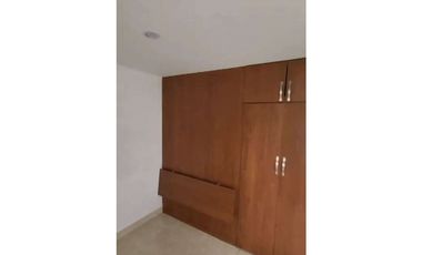 Apartamento en Venta, Villa Hermosa en Medellín