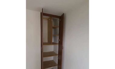 Apartamento en Venta, Villa Hermosa en Medellín