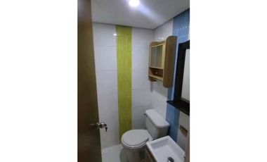 Apartamento en Venta, Villa Hermosa en Medellín