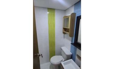 Apartamento en Venta, Villa Hermosa en Medellín