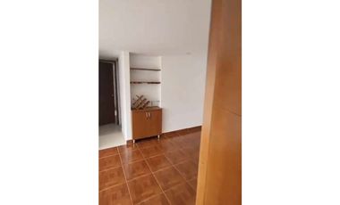 Apartamento en Venta, Villa Hermosa en Medellín