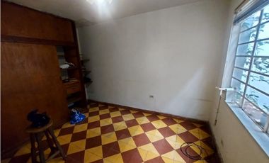 Casa en venta  excelente ubicación en la América.