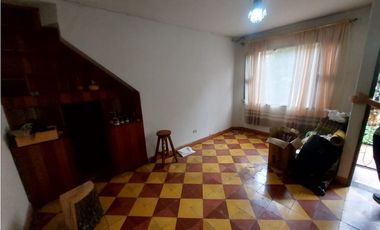 Casa en venta  excelente ubicación en la América.