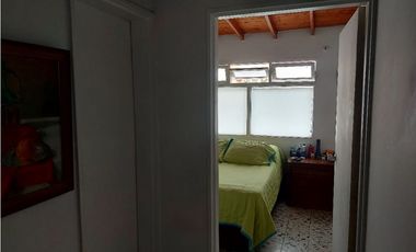 Casa en venta  excelente ubicación en la América.