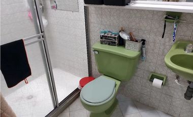 Casa en venta  excelente ubicación en la América.