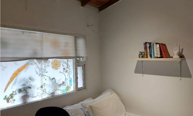 Casa en venta  excelente ubicación en la América.