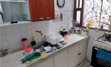 Casa en venta  excelente ubicación en la América.