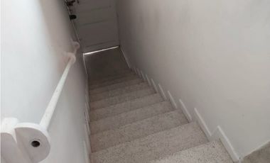 Casa en venta  excelente ubicación en la América.