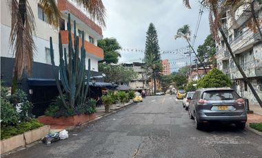 Casa en venta  excelente ubicación en la América.