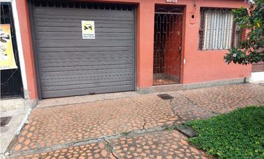 Casa en venta  excelente ubicación en la América.