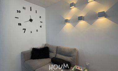 Casa Villas De Otero De Guadalupe ID: 147498