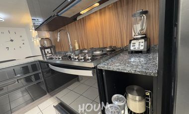 Casa Villas De Otero De Guadalupe ID: 147498