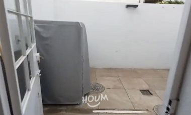 Casa Villas De Otero De Guadalupe ID: 147498