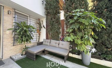 Casa Villas De Otero De Guadalupe ID: 147498