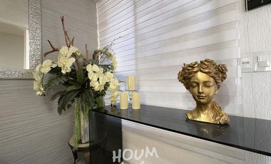 Casa Villas De Otero De Guadalupe ID: 147498