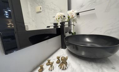 Casa Villas De Otero De Guadalupe ID: 147498