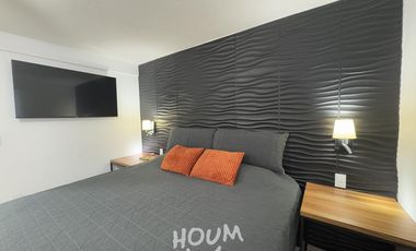 Casa Villas De Otero De Guadalupe ID: 147498