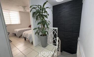 Casa Villas De Otero De Guadalupe ID: 147498