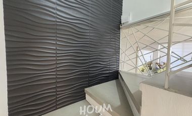 Casa Villas De Otero De Guadalupe ID: 147498