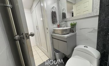 Casa Villas De Otero De Guadalupe ID: 147498