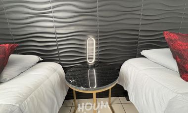 Casa Villas De Otero De Guadalupe ID: 147498