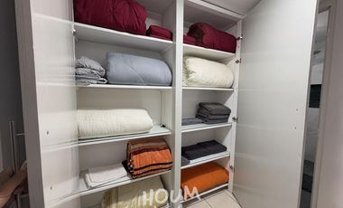 Casa Villas De Otero De Guadalupe ID: 147498