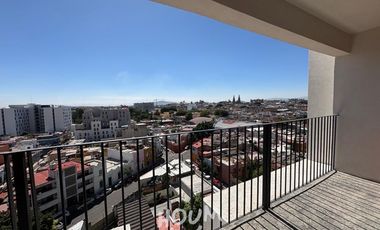 Departamento El Retiro ID: 160861