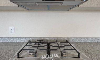 Departamento El Retiro ID: 160861