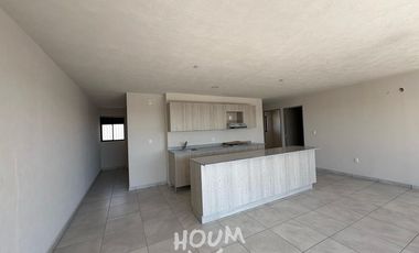 Departamento El Retiro ID: 160861