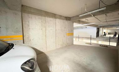 Departamento El Retiro ID: 160861