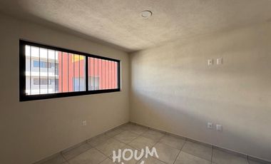 Departamento El Retiro ID: 160861