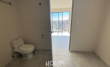 Departamento El Retiro ID: 160861