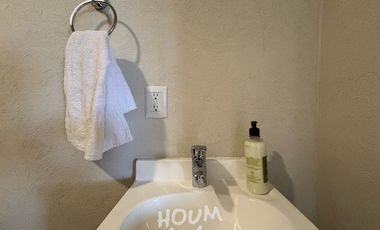 Departamento El Retiro ID: 160861