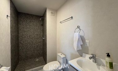 Departamento El Retiro ID: 160861