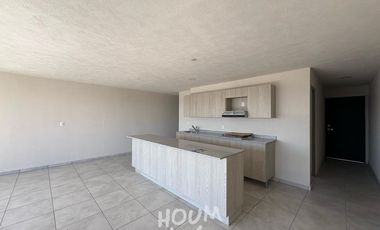 Departamento El Retiro ID: 160861