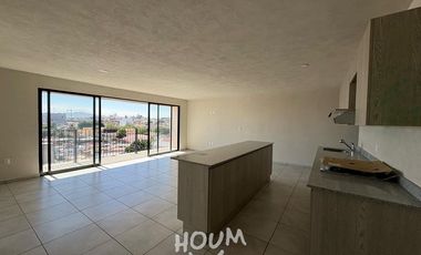 Departamento El Retiro ID: 160861