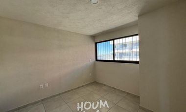 Departamento El Retiro ID: 160861