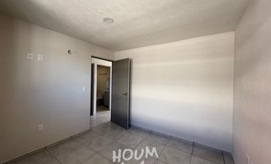 Departamento El Retiro ID: 160861