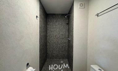 Departamento El Retiro ID: 160861