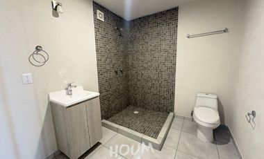 Departamento El Retiro ID: 160861