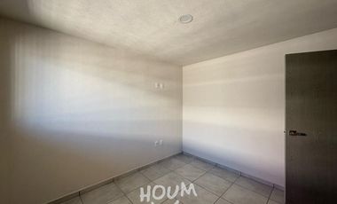 Departamento El Retiro ID: 160861