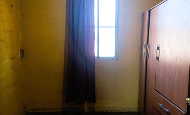 Casa en venta en MACUL