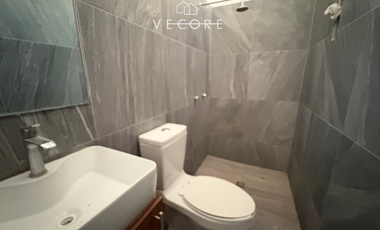 PLANTA BAJA DE PROPIEDAD EN RENTA, COL. MODERNA, GUADALAJARA