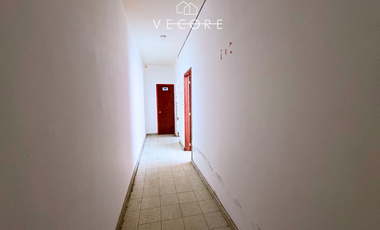 PLANTA BAJA DE PROPIEDAD EN RENTA, COL. MODERNA, GUADALAJARA